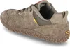 Buty Camel 54ILA11340850 Podgląd zdjęcia produktu 13