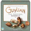 GuyLian The Original Meeresfrüchte 250g Produktbild-Vorschau 1