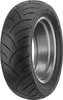 Dunlop Scootsmart Sommerreifen 140/60 14 64S Motorradreifen Produktbild-Vorschau 7
