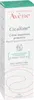 Avene Cicalfate+ regeneračný ochranný krém Náhľad obrázku produktu 31