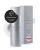 Herrencreme Intim-Duschgel 200 ml Voir les images du produit 1