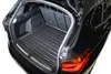 Tapis De Coffre Caoutchouc Premium Pour BMW X1 F48 Voir les images du produit 6