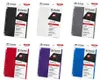 ULTIMATE GUARD UGD010404, Schwarz, 10 Stück(e) Produktbild-Vorschau 9