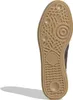 Buty adidas Originals Handball Spezial JQ8297 44 2/3 Produktbild-Vorschau 4