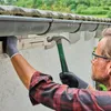 Zaawansowany zestaw narzędzi ręcznych V2 w etui Podgląd zdjęcia produktu 17