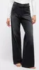 ANGELS LIZ BELT anthracite used 350 2565.1158 42 L30 Produktbild-Vorschau 7