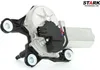 STARK SKWM-0290039 Wischermotor Hinten für OPEL ZAFIRA B Produktbild-Vorschau 11