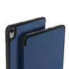 DUX DUCIS Domo Tablet Hülle mit faltbarem Cover mit Smart Produktbild-Vorschau 11