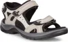 Ecco Offroad Yucatan W Atmosphere/Ice W./Black Produktbild-Vorschau 97