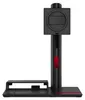 Lenovo ThinkCentre TIO Flex 27i, 68,6 cm (27"), 1920 x 1080 Produktbild-Vorschau 2