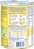 Nestlé BEBA Pre, Säugling Milch, Babynahrung, Anfangsmilch, Produktbild-Vorschau 2