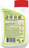 Protect Garden Loredo Quattro Universal-Rasenunkrautfrei Produktbild-Vorschau 14
