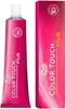Wella 77/07 Color Touch Plus 60 ml Produktbild-Vorschau 4