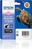 Epson T1576 Druckerpatrone light magenta Produktbild-Vorschau 3