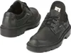 Jomos Schnürschuh schwarz Sympatex Gr. 46 Produktbild-Vorschau 38