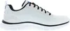 Skechers Track - Ripkent - Weiß / Schwarz Polyester Größe: Produktbild-Vorschau 41