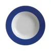 Ritzenhoff & Breker Doppio Untere, Untertasse, Unter Tasse, Anteprima dell’immagine prodotto 5