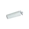 8 x INOVATEC Rollladen Anschlagstopper 60 mm grau Produktbild-Vorschau 2