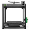 Creality Ender-5 Max 3D Printer Náhľad obrázku produktu 9