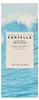 Skin1004 Hyalu-Cica First Ampoule met Madagascar Centella Productafbeelding-voorbeeld 7