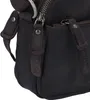 Greenburry Vintage Revival Schultertasche Leder braun Produktbild-Vorschau 14