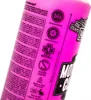 MUC-OFF čistič motocyklov - 1L sprej Náhľad obrázku produktu 2