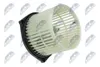 NTY EWN-HD-000 Vnútorný ventilátor Náhľad obrázku produktu 7