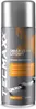 A can of lubricant spray. Produktbild-Vorschau