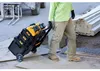 DeWALT DCB104-QW, Nabíječka baterií, Lithium-ion (Li-ion), Náhled obrázku produktu 11