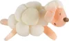 PlayMais Bastel Kreativität Classic BASIC X-Large ab 3 Produktbild-Vorschau 16