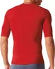 Adidas Hemden Techfit Base, AJ4968, Maat: 188 Productafbeelding-voorbeeld 8