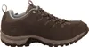 Meindl Rapide Lady GTX Wanderschuh Grau Produktbild-Vorschau 13