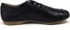 Josef Seibel Fiona 01 modische Damen Leder Halbschuhe Produktbild-Vorschau 37