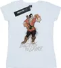 Disney - "Beauty And The Beast Biceps To Spare" T-Shirt für Produktbild-Vorschau 1