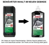 Sonax Lederpflegelotion, Auto, Lederpflege-Lotion, Produktbild-Vorschau 8