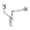 Mark Adler Flow 4.0 Doppelmonitor-Halterung – Gasdruckarme, Produktbild-Vorschau 3