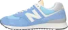 New Balance Sneakers U574RCA in Multicolored color size 44 Produktbild-Vorschau 4