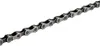 SHIMANO ACERA Fahrradkette 6/7/8 HG71-116 +PIN Produktbild-Vorschau 8