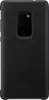 Huawei Mate 20 Smart View Flip Cover, nero Anteprima dell’immagine prodotto 2
