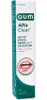 GUM 6863110, Gel, 10 ml, Tuba, Ošetření aftů Náhled obrázku produktu 11
