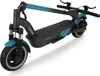SoFlow SO4 PRO MAX, E-Scooter, Zusammenklappbar, Produktbild-Vorschau 6