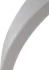 Lucande LED-Hängeleuchte Yonam, Ø 60 cm, 1-flg., alu, CCT Produktbild-Vorschau 8