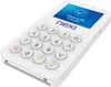 Nexi Portable Mobile POS Terminal White pour les paiements Voir les images du produit 2