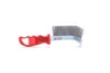 KS Tools brosse métallique à usage général, 250mm, 201.2300 Voir les images du produit 7