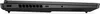 HP OMEN 16-ap0495ng – notebook 16-calowy – 5,3 GHz, 40,6 cm Podgląd zdjęcia produktu 6