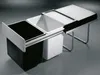 Hailo Tandem 3640-00 Voir les images du produit 5