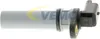 VEMO Motordrehzahlsensor V24-72-0092 für OPEL Corsa D Produktbild-Vorschau 6