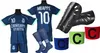 MBAPPE Fußballtrikot - OO 128 Produktbild-Vorschau 1