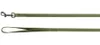 Harnais pour chat avec laisse 27–45 cm/10 mm divers Podgląd zdjęcia produktu 6