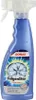 SONAX 02274000 Felgenreiniger Flüssig 750ml Produktbild-Vorschau 13